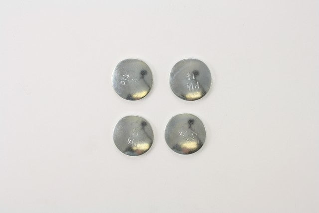 Engine Expansion Plug Kit Pioneer PE-143-R