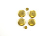Engine Expansion Plug Kit Pioneer PE-144-B