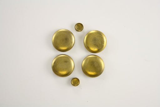 Engine Expansion Plug Kit Pioneer PE-144-BR
