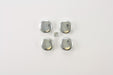 Engine Expansion Plug Kit Pioneer PE-144