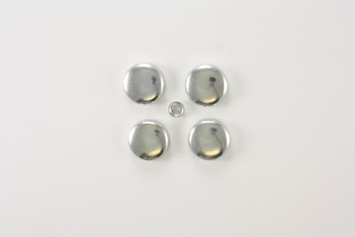 Engine Expansion Plug Kit Pioneer PE-144