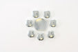 Engine Expansion Plug Kit Pioneer PE-145-R