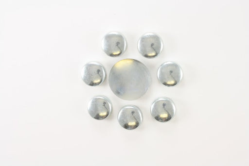 Engine Expansion Plug Kit Pioneer PE-145-R