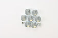 Engine Expansion Plug Kit Pioneer PE-147