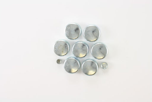 Engine Expansion Plug Kit Pioneer PE-147