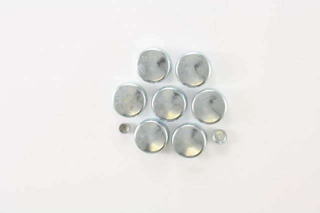Engine Expansion Plug Kit Pioneer PE-147