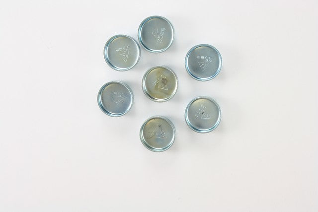 Engine Expansion Plug Kit Pioneer PE-148-R