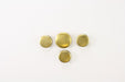 Engine Expansion Plug Kit Pioneer PE-151-B