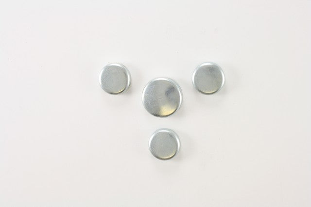 Engine Expansion Plug Kit Pioneer PE-151-R