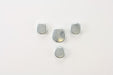 Engine Expansion Plug Kit Pioneer PE-151