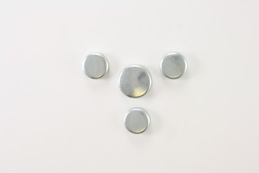 Engine Expansion Plug Kit Pioneer PE-151