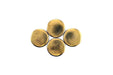 Engine Expansion Plug Kit Pioneer PE-152-B