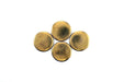 Engine Expansion Plug Kit Pioneer PE-152-BR