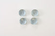 Engine Expansion Plug Kit Pioneer PE-152-R