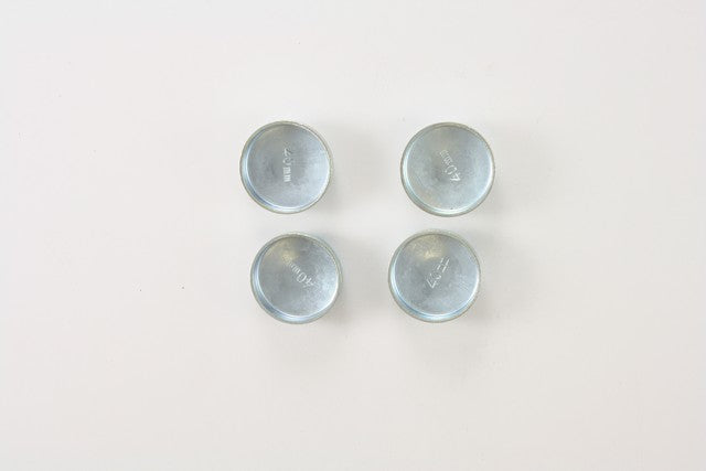 Engine Expansion Plug Kit Pioneer PE-152
