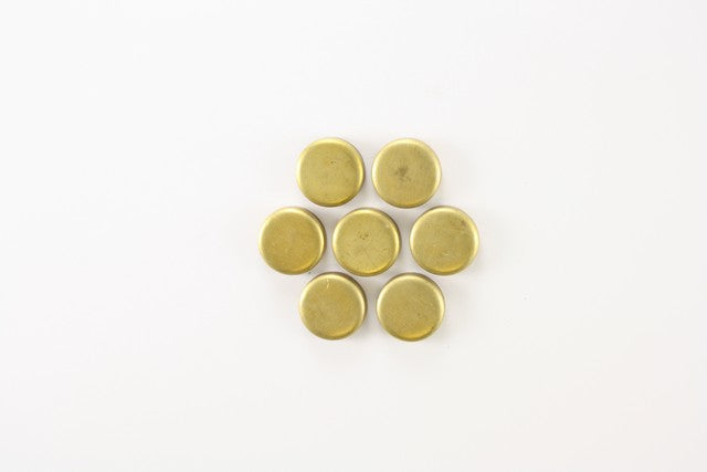 Engine Expansion Plug Kit Pioneer PE-153-B