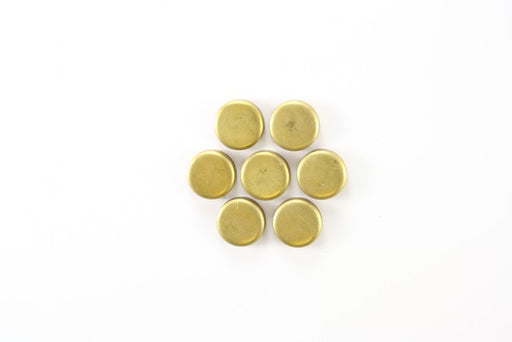 Engine Expansion Plug Kit Pioneer PE-153-BR