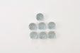 Engine Expansion Plug Kit Pioneer PE-153