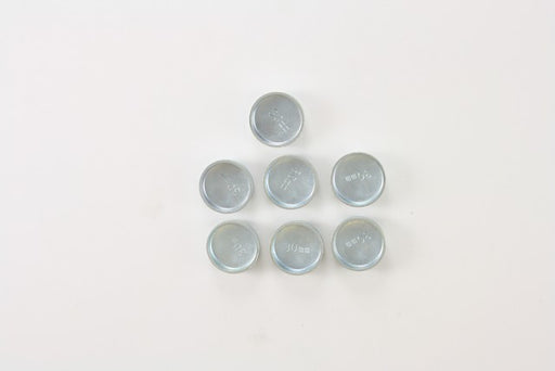 Engine Expansion Plug Kit Pioneer PE-153