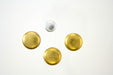 Engine Expansion Plug Kit Pioneer PE-154-B