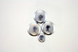 Engine Expansion Plug Kit Pioneer PE-154-R