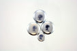 Engine Expansion Plug Kit Pioneer PE-154