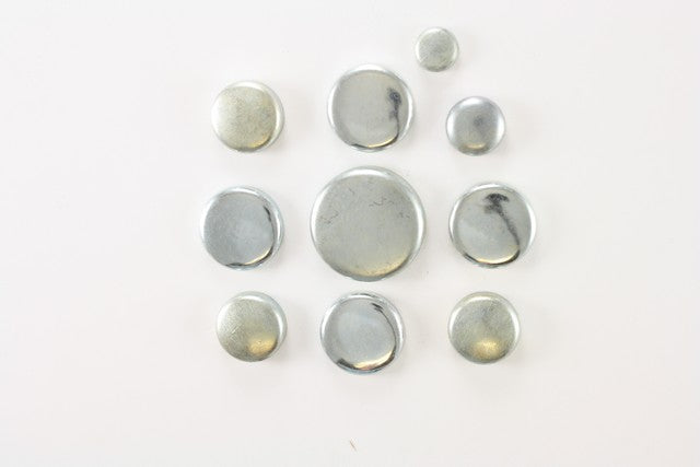 Engine Expansion Plug Kit Pioneer PE-155-R