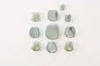 Engine Expansion Plug Kit Pioneer PE-155