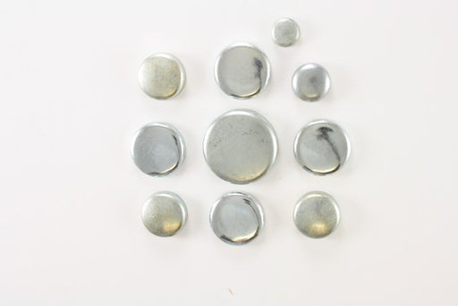 Engine Expansion Plug Kit Pioneer PE-155