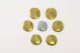 Engine Expansion Plug Kit Pioneer PE-157-BR
