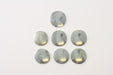 Engine Expansion Plug Kit Pioneer PE-157-R