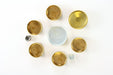 Engine Expansion Plug Kit Pioneer PE-163-B