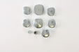 Engine Expansion Plug Kit Pioneer PE-163