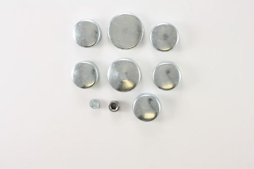 Engine Expansion Plug Kit Pioneer PE-163