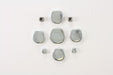 Engine Expansion Plug Kit Pioneer PE-164