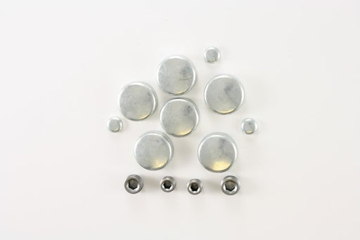 Engine Expansion Plug Kit Pioneer PE-165