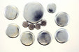 Engine Expansion Plug Kit Pioneer PE-166