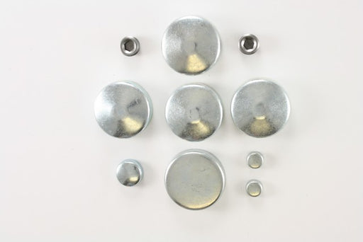 Engine Expansion Plug Kit Pioneer PE-167