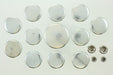 Engine Expansion Plug Kit Pioneer PE-168-R
