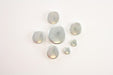 Engine Expansion Plug Kit Pioneer PE-170-R