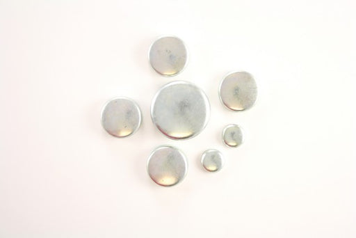 Engine Expansion Plug Kit Pioneer PE-170