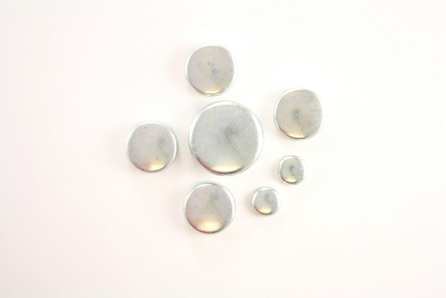Engine Expansion Plug Kit Pioneer PE-170
