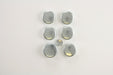 Engine Expansion Plug Kit Pioneer PE-171-R