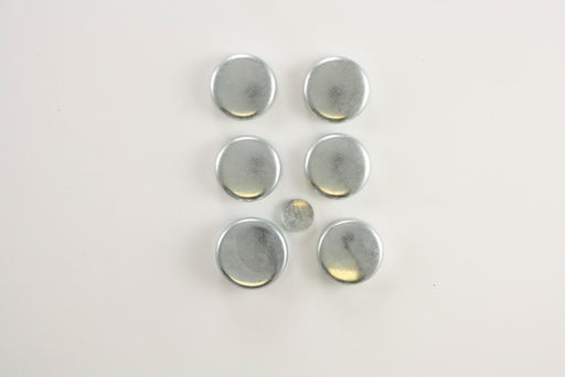 Engine Expansion Plug Kit Pioneer PE-171-R
