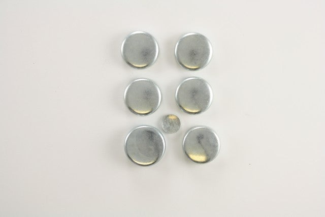 Engine Expansion Plug Kit Pioneer PE-171-R