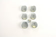 Engine Expansion Plug Kit Pioneer PE-171