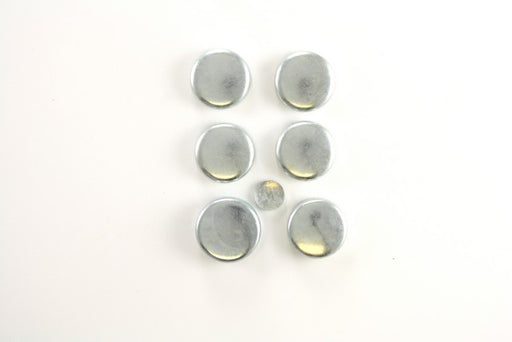 Engine Expansion Plug Kit Pioneer PE-171