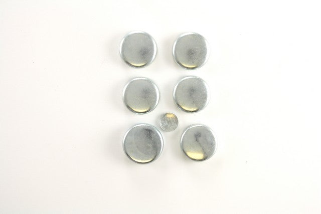 Engine Expansion Plug Kit Pioneer PE-171