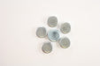 Engine Expansion Plug Kit Pioneer PE-172-R