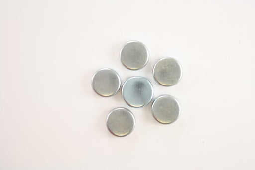 Engine Expansion Plug Kit Pioneer PE-172-R